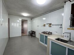 Blk 321 Bukit Batok Street 33 (Bukit Batok), HDB 3 Rooms #626036691